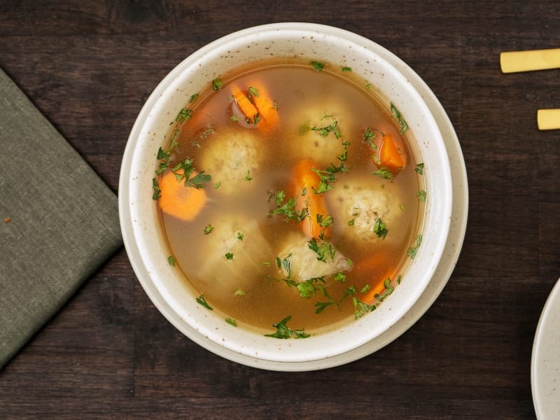 Tái ăn sau fasting (Refeeding)